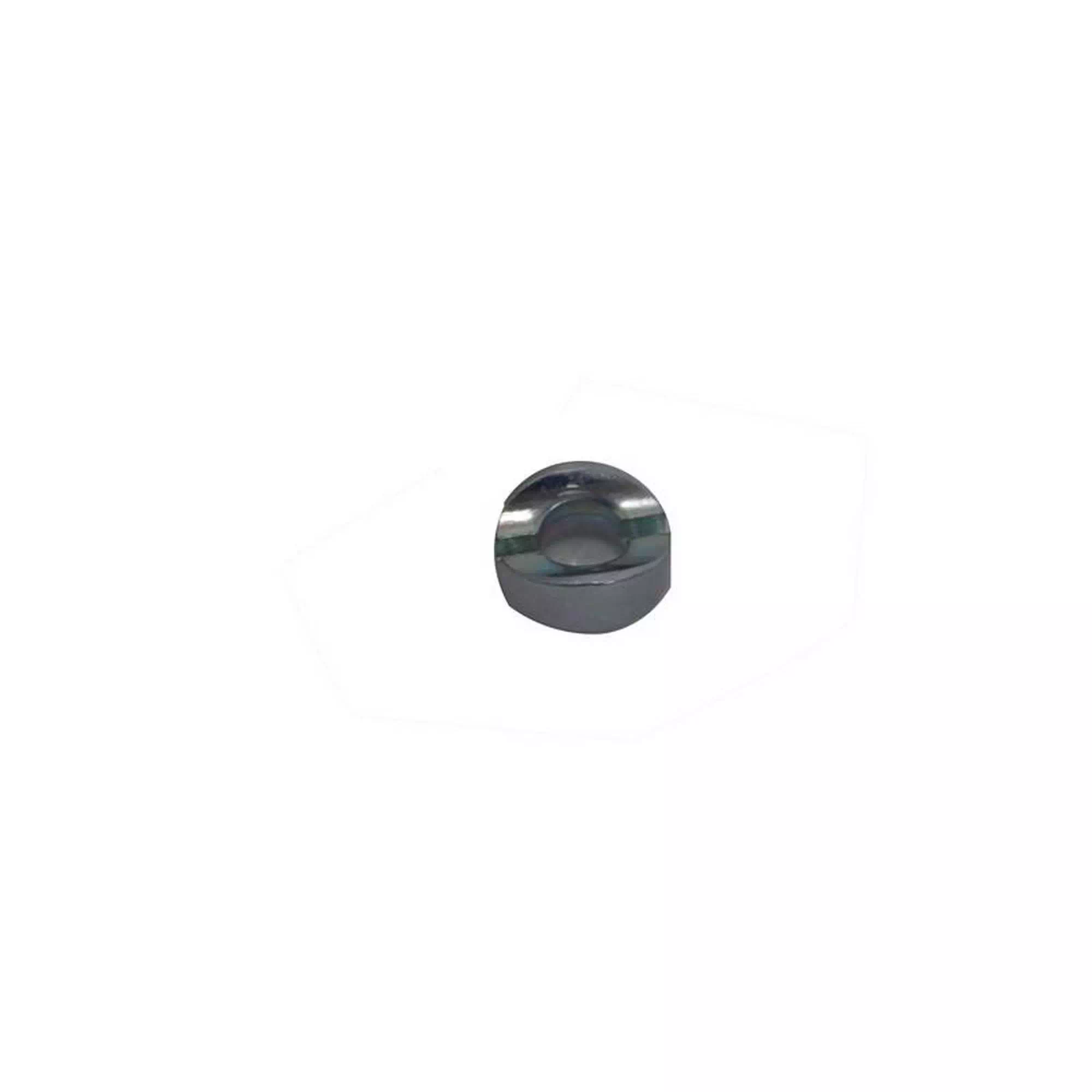 SKYJET RIVERO 125 DİREKSİYON BAĞLANTI DEMİRİ #SJ 0781